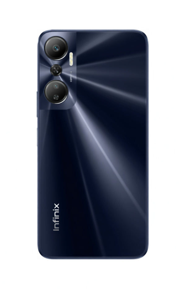 Infinix Hot 20 (128GB)