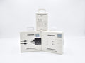 Samsung Fast Charger 25W