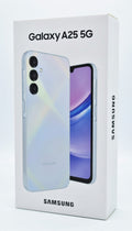 Samsung Galaxy A25 5G (128GB)