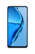 Infinix Hot 20 (128GB)