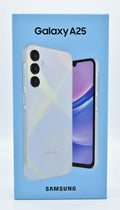 Samsung Galaxy A25 5G (128GB)
