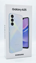 Samsung Galaxy A25 5G (128GB)